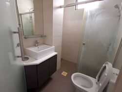 Maybelle Lodge (D15), Apartment #448080851